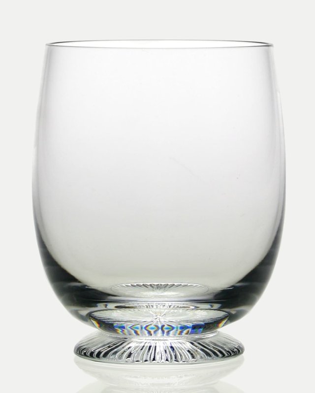 Anastasia Water Tumbler
